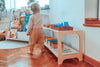 ORI Baby Shelf