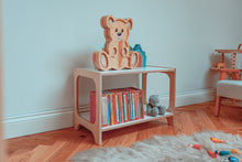 Load image into Gallery viewer, ORI Baby Shelf
