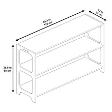 Load image into Gallery viewer, ORI Regular Shelf
