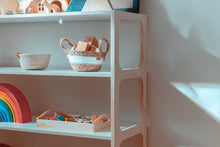 Load image into Gallery viewer, ORI High Shelf

