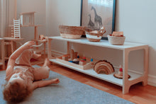 Load image into Gallery viewer, HINGI ORI Baby Shelf
